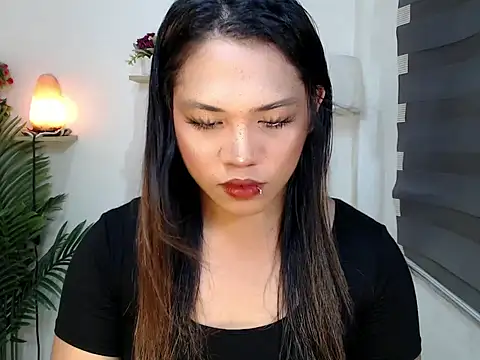 scarlett brownx69 online show from 04-10-26, 05:01