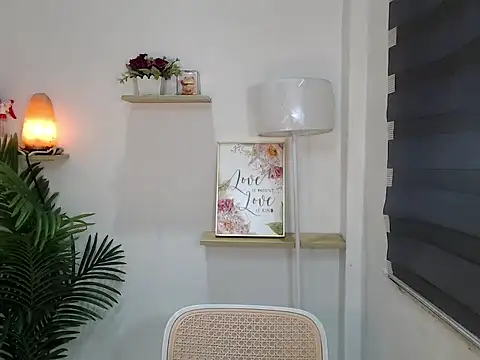 scarlett brownx69 online show from 04-17-26, 05:43