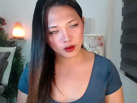 scarlett brownx69 online show from 05-28-26, 04:32