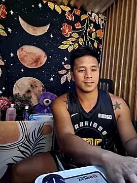 mr dave online show from 12-20-25, 07:10