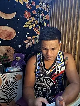 mr dave online show from 01-09-26, 09:23