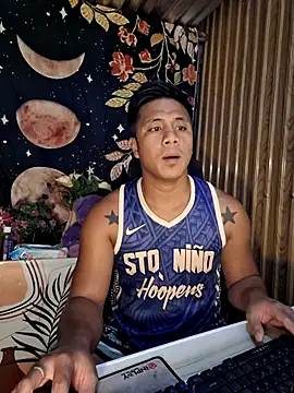 mr dave online show from 01-17-26, 04:43