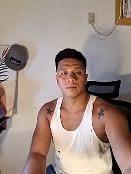 mr dave online show from 02-27-26, 10:37