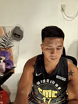 mr dave online show from 03-09-26, 07:56