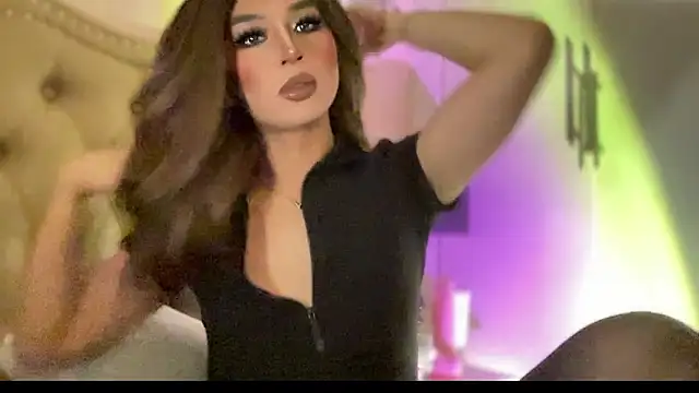 solana imani online show from 01-15-26, 05:49