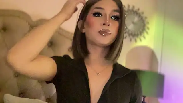 solana imani online show from 02-15-26, 05:31