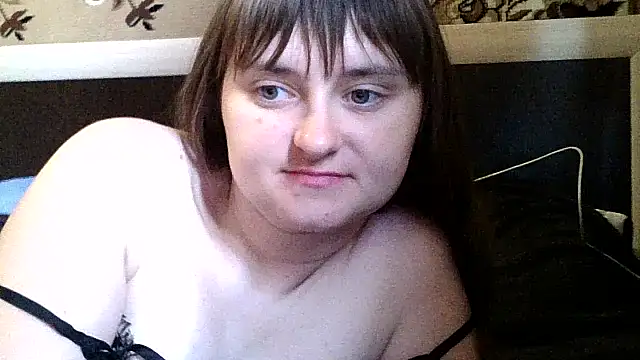 LuckyLust11 online show from 09-09-25, 10:48