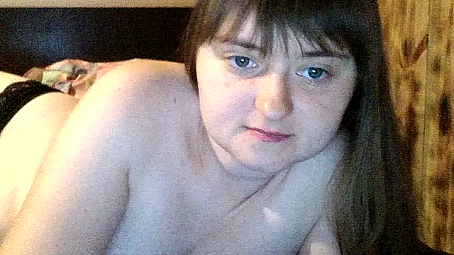 LuckyLust11 online show from 09-14-25, 11:42