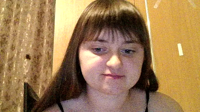 LuckyLust11 online show from 09-16-25, 07:59