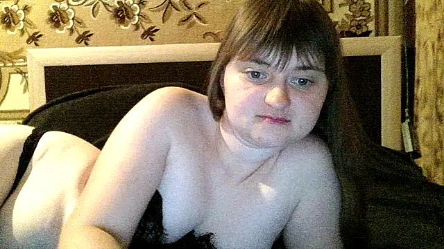 LuckyLust11 online show from 09-21-25, 04:41