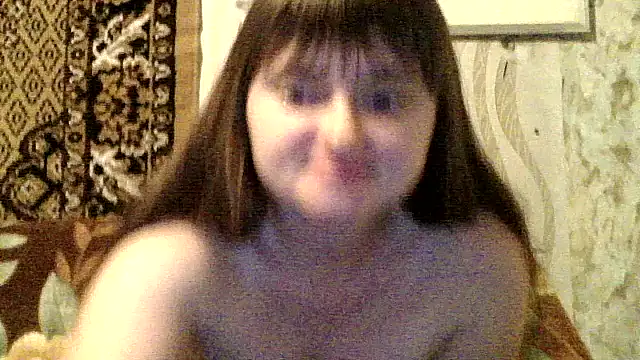 LuckyLust11 online show from 09-22-25, 07:38