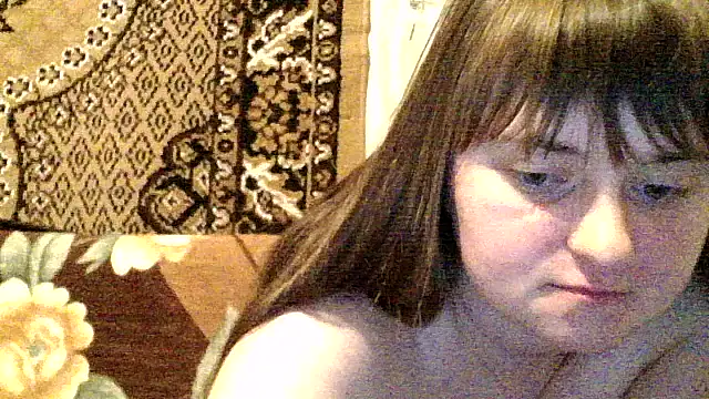 LuckyLust11 online show from 09-27-25, 09:09