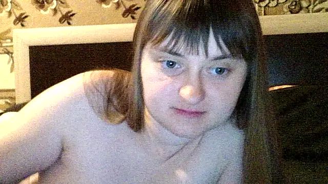 LuckyLust11 online show from 10-03-25, 10:45