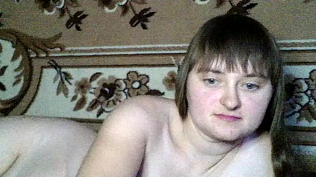 LuckyLust11 online show from 10-11-25, 03:21