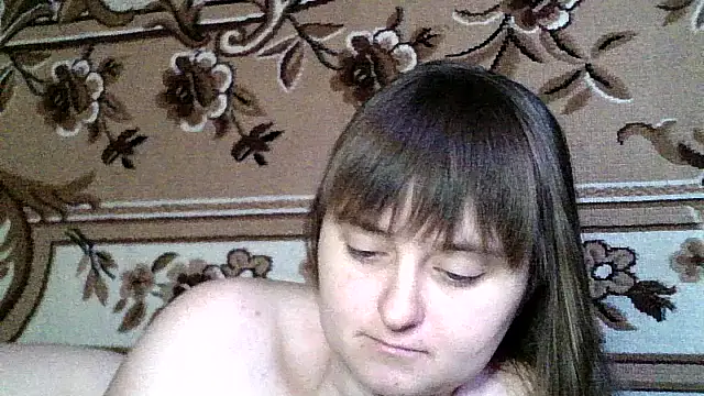 LuckyLust11 online show from 10-16-25, 02:18