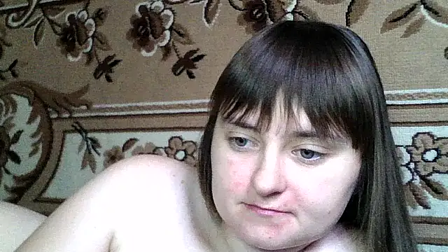 LuckyLust11 online show from 10-19-25, 10:05