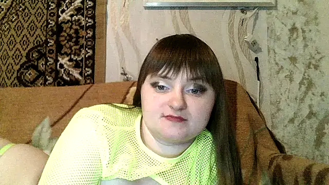 LuckyLust11 online show from 11-26-25, 09:49