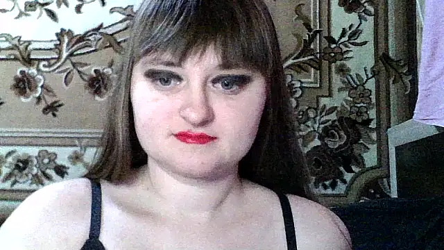 LuckyLust11 online show from 01-15-26, 02:43