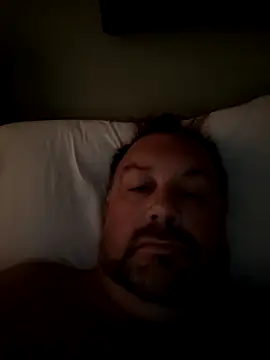 Snapshot of traverse chatting on 09-14-25, 01:32 traverse online show from 09-14-25, 01:32