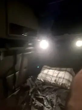 Snapshot of traverse chatting on 01-18-26, 02:15 traverse online show from 01-18-26, 02:15