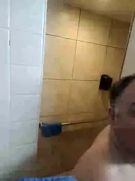 Snapshot of traverse chatting on 01-31-26, 10:52 traverse online show from 01-31-26, 10:52