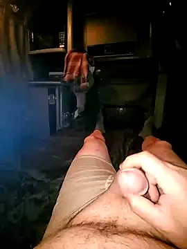 Snapshot of traverse chatting on 02-09-26, 06:39 traverse online show from 02-09-26, 06:39