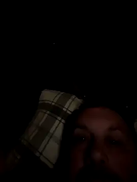 Snapshot of traverse chatting on 02-10-26, 04:27 traverse online show from 02-10-26, 04:27