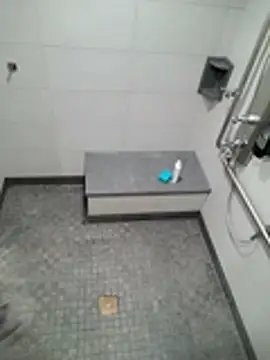 Snapshot of traverse chatting on 02-18-26, 09:55 traverse online show from 02-18-26, 09:55