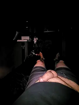 Snapshot of traverse chatting on 03-25-26, 04:51 traverse online show from 03-25-26, 04:51