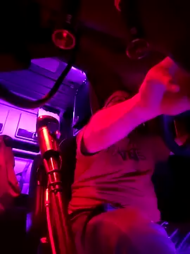 Snapshot of traverse chatting on 03-30-26, 12:22 traverse online show from 03-30-26, 12:22