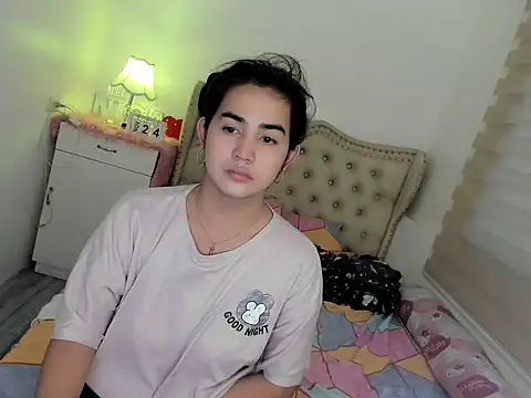 Alovelydoll nica online show from 11-24-25, 05:51