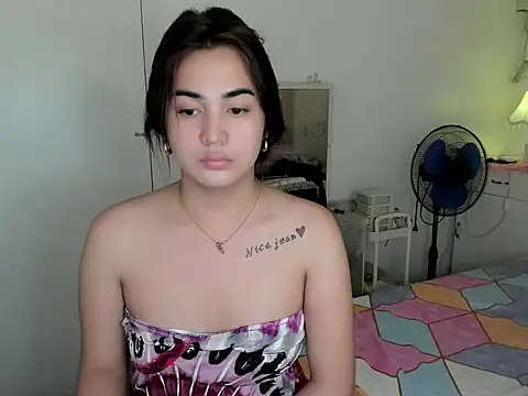 Alovelydoll nica online show from 02-12-26, 02:28