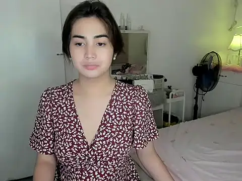 Alovelydoll nica online show from 03-29-26, 11:54