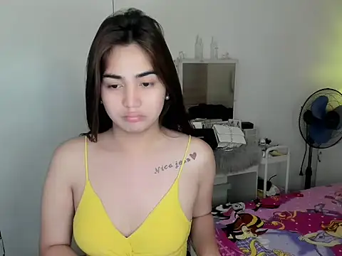 Alovelydoll nica online show from 04-04-26, 11:13