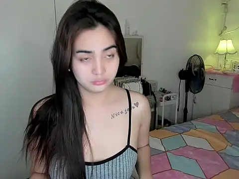 Snapshot of Alovelydoll_nica chatting on 04-23-26, 12:12 Alovelydoll nica online show from 04-23-26, 12:12