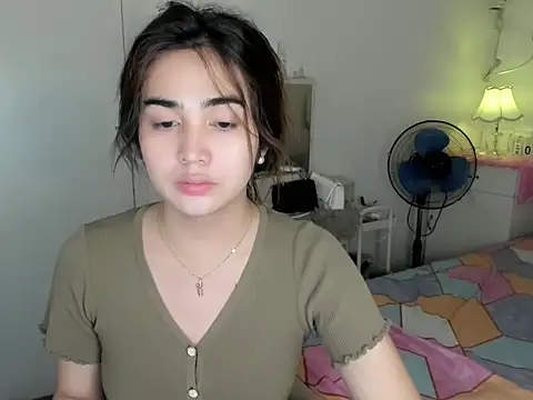Snapshot of Alovelydoll_nica chatting on 05-04-26, 10:55 Alovelydoll nica online show from 05-04-26, 10:55