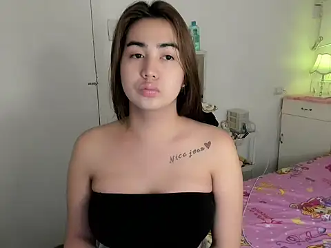 Alovelydoll nica online show from 07-17-26, 01:23