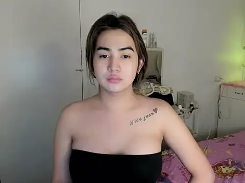 Alovelydoll nica online show from 07-24-26, 11:58