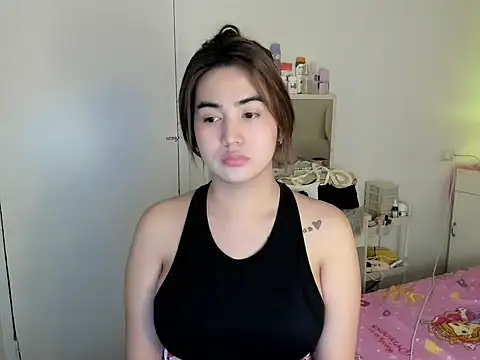 Alovelydoll nica online show from 07-26-26, 11:44