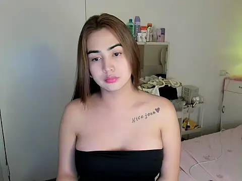 Alovelydoll nica online show from 07-30-26, 12:37