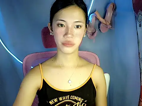 Ayabell123 online show from 03-21-26, 04:06