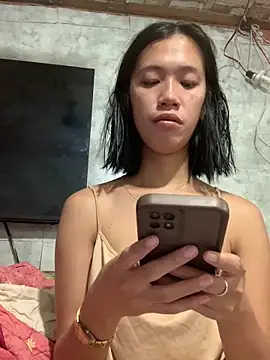 Ayabell123 online show from 04-04-26, 06:22