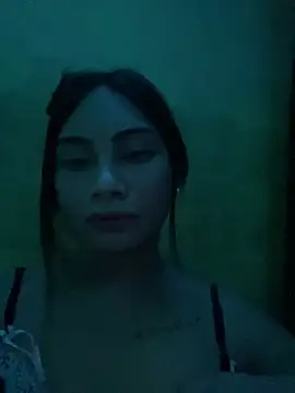 Bella subhunterx online show from 01-12-26, 03:39