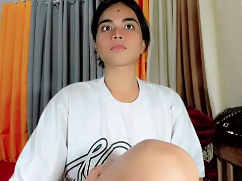 emerald greysonxx online show from 02-23-26, 03:31