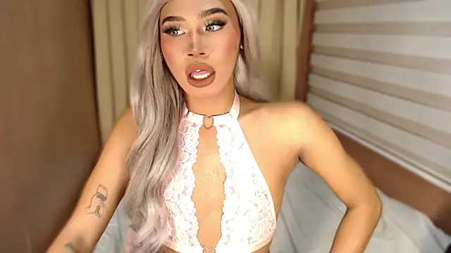  tipsandchips online show from 09-26-25, 06:12