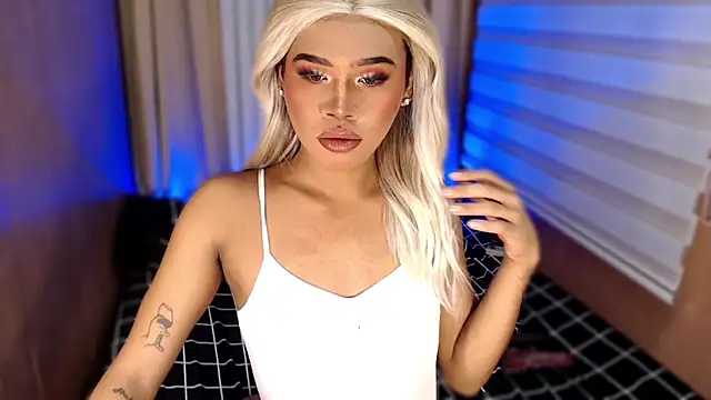  tipsandchips online show from 10-11-25, 06:39