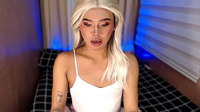  tipsandchips online show from 10-13-25, 07:36