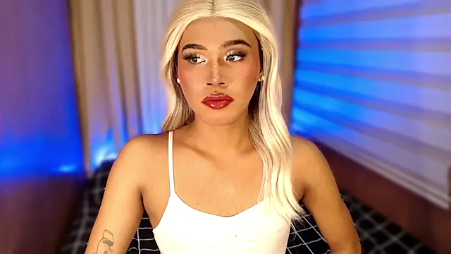  tipsandchips online show from 10-18-25, 08:15