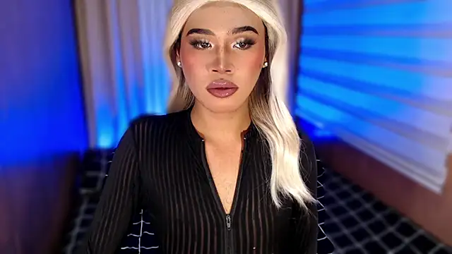  tipsandchips online show from 10-23-25, 03:55