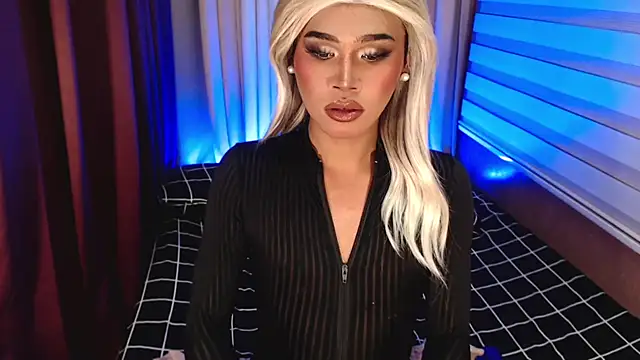  tipsandchips online show from 11-02-25, 02:30